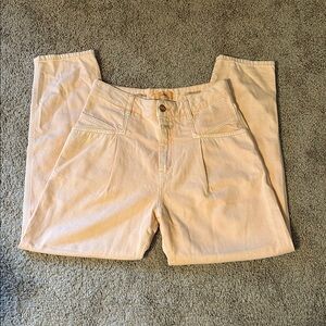 Closed Women's High Rise Jeans